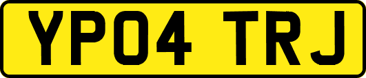 YP04TRJ