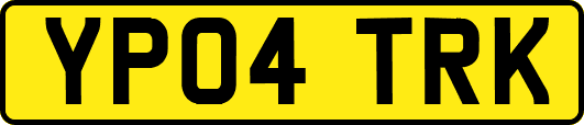 YP04TRK