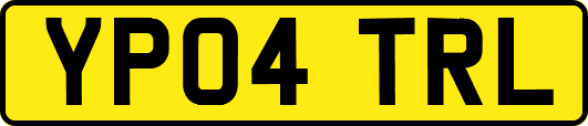 YP04TRL