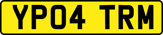 YP04TRM