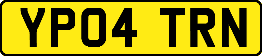 YP04TRN