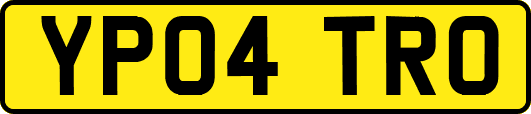 YP04TRO