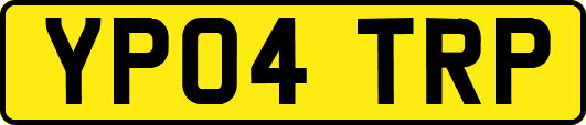 YP04TRP