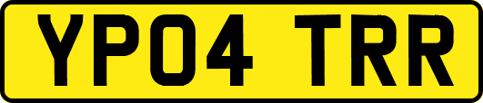 YP04TRR