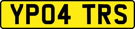 YP04TRS