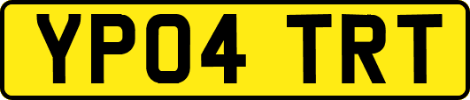 YP04TRT