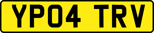 YP04TRV