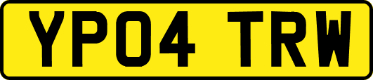 YP04TRW