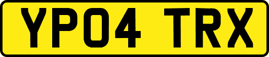 YP04TRX