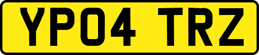 YP04TRZ