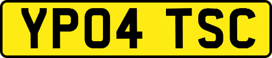 YP04TSC