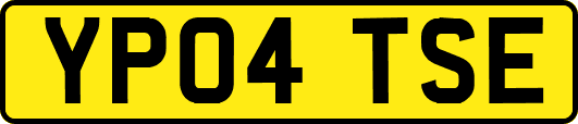 YP04TSE
