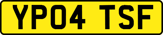 YP04TSF