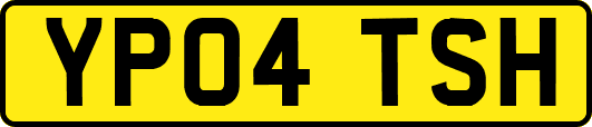 YP04TSH