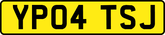 YP04TSJ