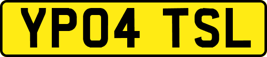 YP04TSL