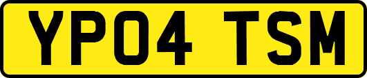YP04TSM