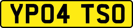 YP04TSO