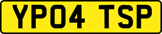 YP04TSP