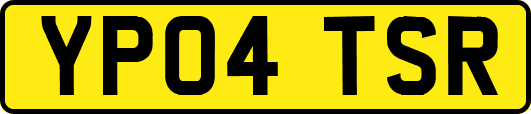 YP04TSR