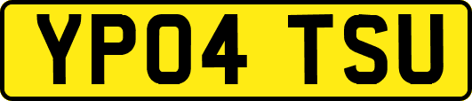 YP04TSU