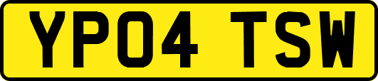 YP04TSW