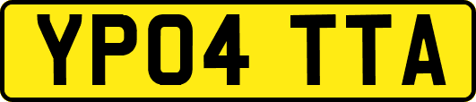YP04TTA
