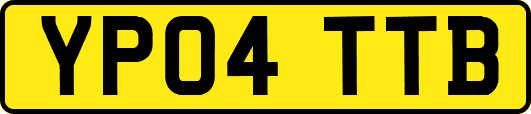 YP04TTB