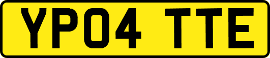 YP04TTE