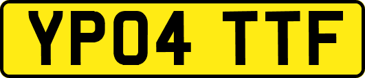 YP04TTF