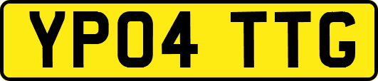 YP04TTG