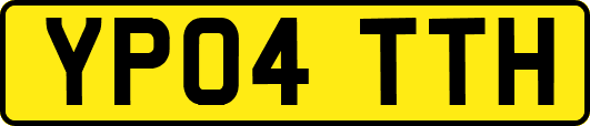 YP04TTH