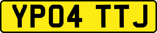 YP04TTJ