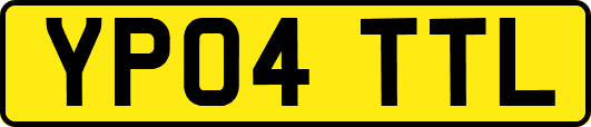YP04TTL