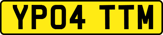 YP04TTM