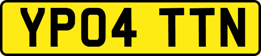 YP04TTN