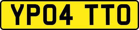 YP04TTO