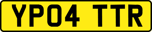 YP04TTR