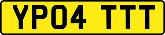 YP04TTT