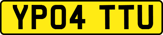 YP04TTU