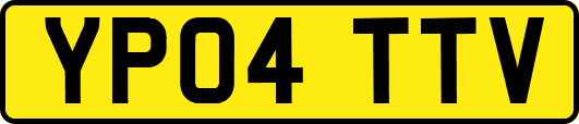 YP04TTV