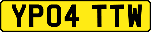 YP04TTW