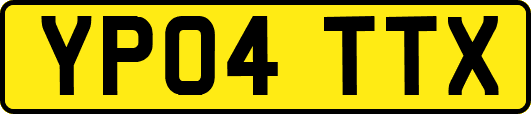 YP04TTX