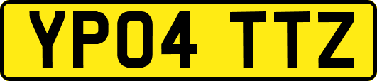 YP04TTZ