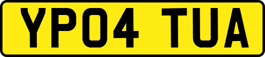 YP04TUA