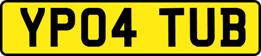 YP04TUB