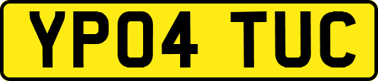 YP04TUC