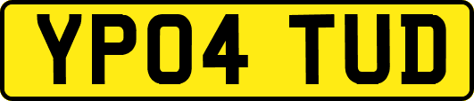 YP04TUD