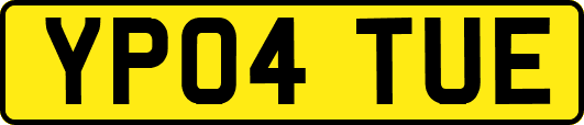 YP04TUE