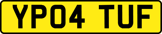 YP04TUF